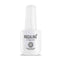 Esmalte de Uñas Color Sólido Premium