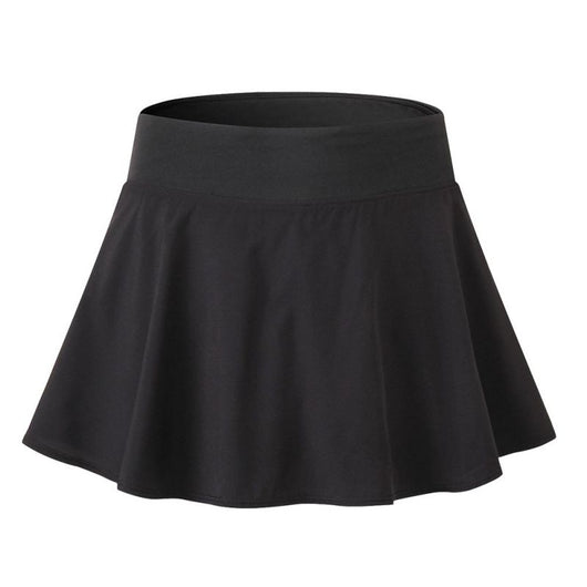 Culotes Deportivos de Secado Rápido - Image 16