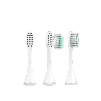 Cepillo de Dientes Eléctrico Automático para Parejas - Image 4