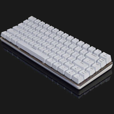 Teclado Mecánico RGB AK33 Gaming - Respuesta Ultra Rápida para Juegos - Image 5