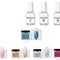 7 Solução 15 mL