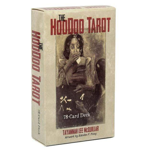 Baraja de Tarot Inglés para Principiantes - Cartas de Adivinación y Oráculo - Image 9