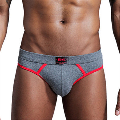 Correa Deportiva de Algodón Puro para Hombro - Image 20