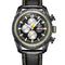 Reloj de Cuarzo para Hombre