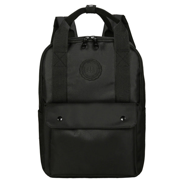 Mochila Impermeable Original - Resistente y Duradera - Image 12