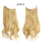 Style 4 40 cm