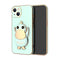 Cian Claro IPhone 13
