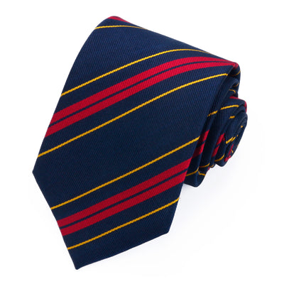 Camisa de Seda Premium con Corbata a Juego - Diseño Exclusivo - Image 33