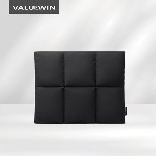 Funda Acolchada para Laptop 13-15.6 Pulgadas - Image 8