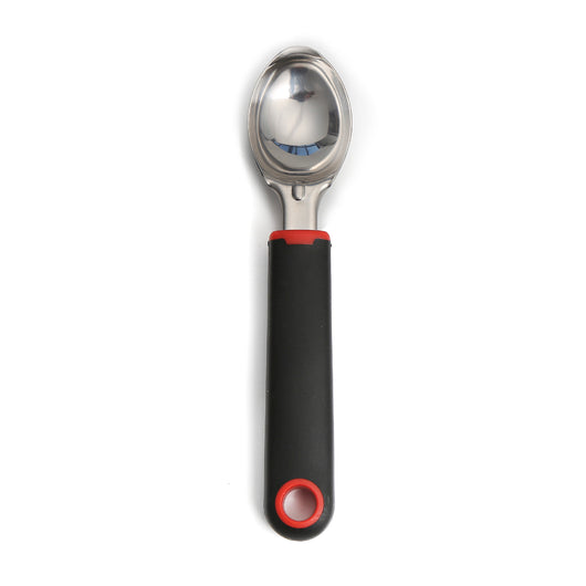 Juego Completo de Herramientas de Cocina Multifunción - Image 39