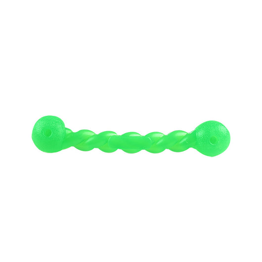 Molares de Goma Resistentes a Mordidas y Juego Intenso - Image 13