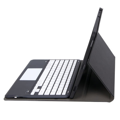 Teclado Inalámbrico Bluetooth Compatible con iPad Pro - Image 30