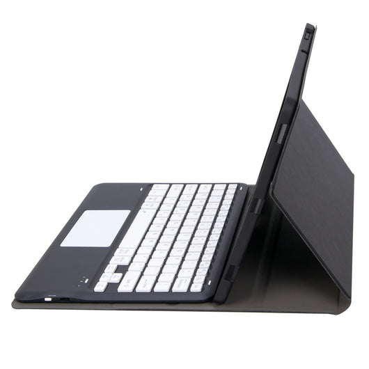 Teclado Inalámbrico Bluetooth Compatible con iPad Pro - Image 30