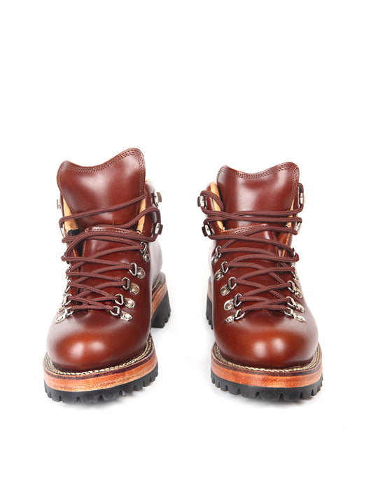 Botas Martin Altas para Hombre - Image 9