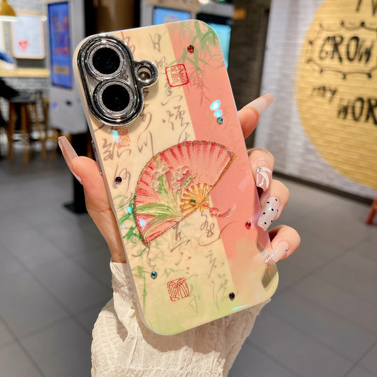 Funda Protectora Antigolpes Estilo Nacional Trendy - Image 6
