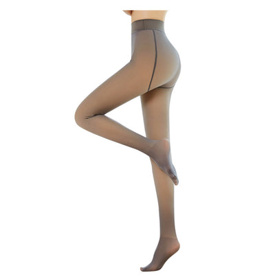 Leggings Térmicos de Invierno Premium - Image 4