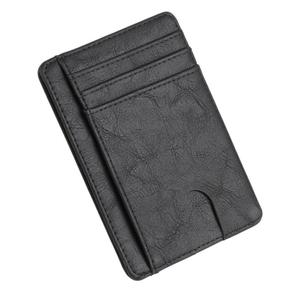 Billetera Organizadora de Viaje para Hombre y Mujer - Image 13