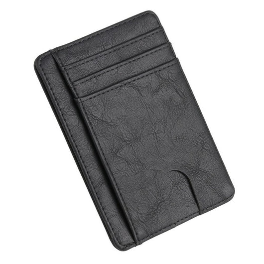 Billetera Organizadora de Viaje para Hombre y Mujer - Image 13