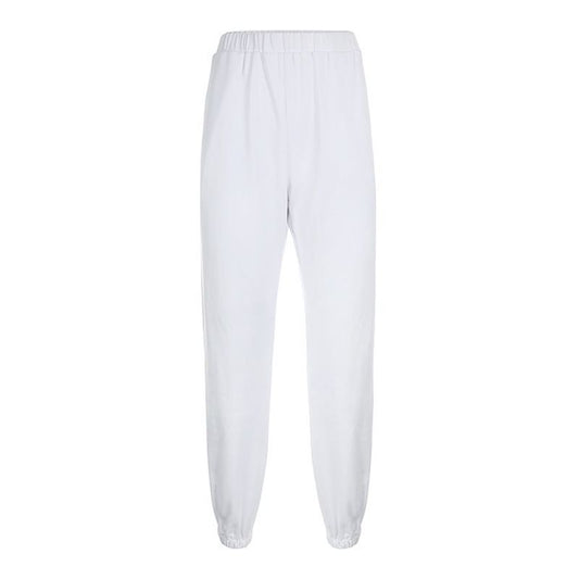 Pantalones Deportivos Extra Gruesos