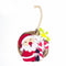 Santa Clause