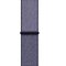 Azul 38