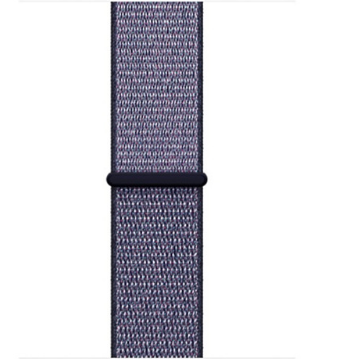 Correa de Reloj Premium - Image 41