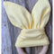 Cream Color 1