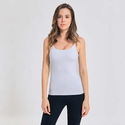 Traje de Yoga Aéreo Transpirable con Malla