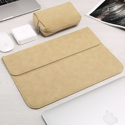 Maletín para Laptop con Acabado Frost - Image 5