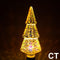 CT