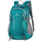 Mochila Deportiva y de Viaje para Hombre y Mujer