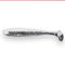 Silver 7 Cm 20 Pieces
