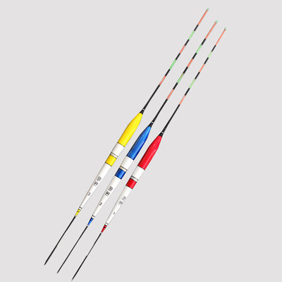 Luminous Drift - Iluminación Dinámica - Image 7