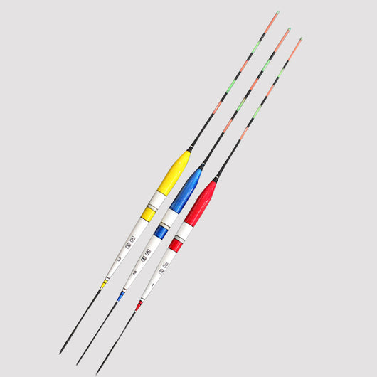 Luminous Drift - Iluminación Dinámica - Image 7