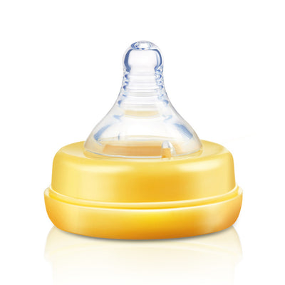 Botella de Alimentación para Bebés - Image 5