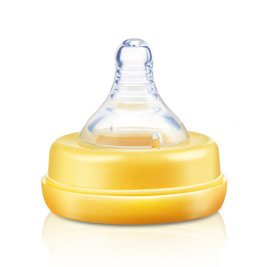 Botella de Alimentación para Bebés - Image 5