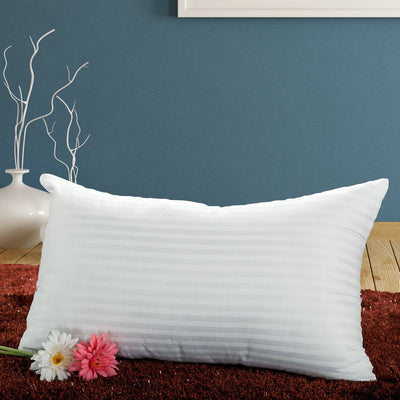 Almohada Terapéutica para Dormir Profundo
