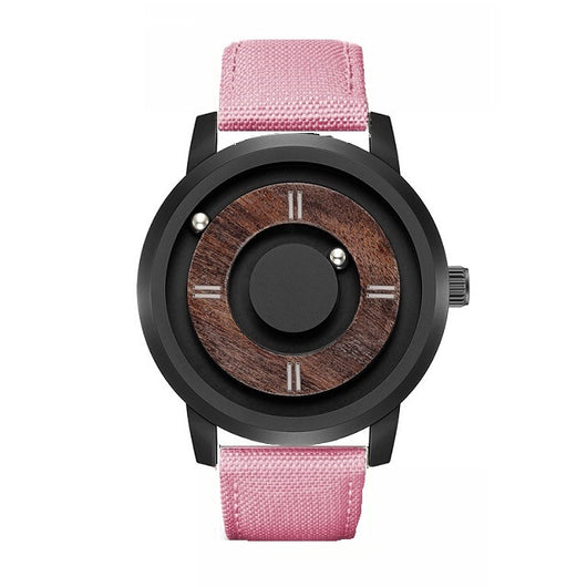 Reloj de Cuarzo Trend - Elegancia Moderna - Image 14