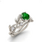 Green 10#