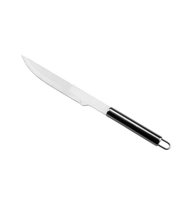 Set de 10 Herramientas Premium para Asador y Parrilla - Image 6