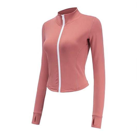 Conjunto Deportivo Yoga para Mujer - Ropa Fitness de Alto Rendimiento