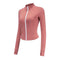 Conjunto Deportivo Yoga para Mujer - Ropa Fitness de Alto Rendimiento