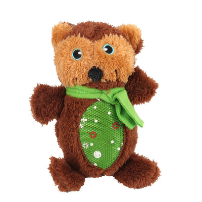 Juguetes Vocales Peluche para Perros - Productos para Mascotas - Image 7