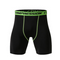 Verde Line