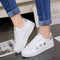 Sliver