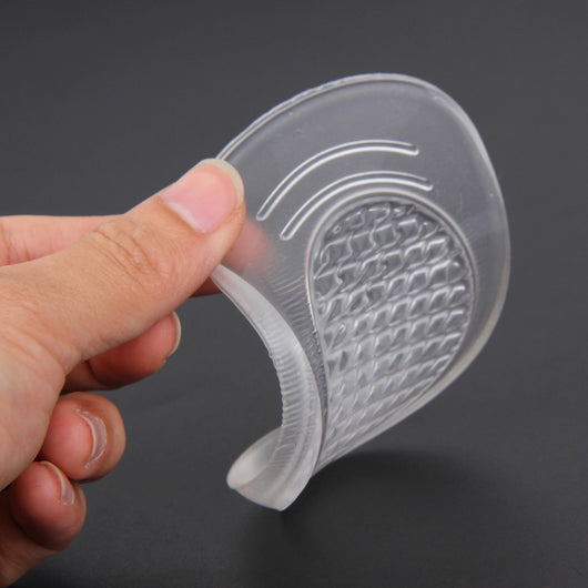 Soporte Gel para Talón - Image 2
