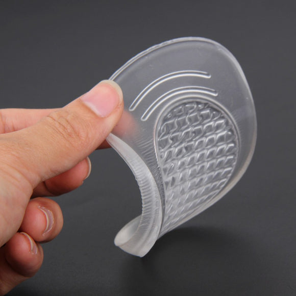 Soporte Gel para Talón