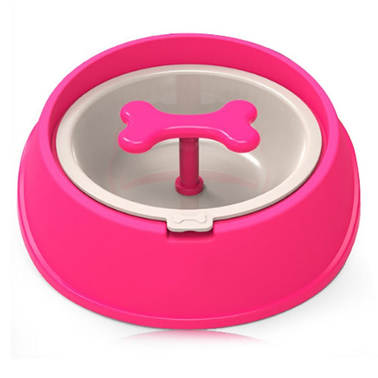 Comederos y Bebederos para Perros Pequeños - Image 4