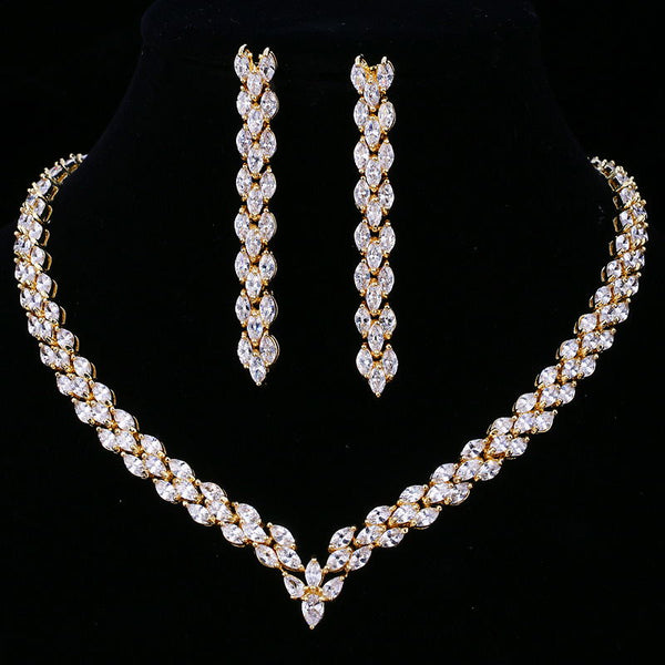 Accesorios para Traje de Novio - Image 10