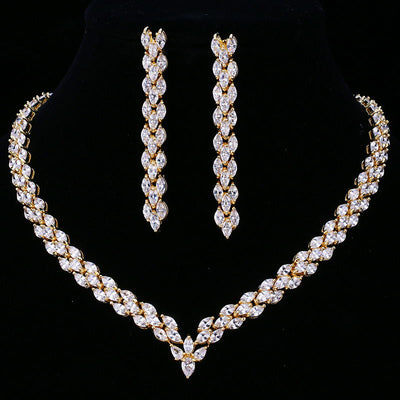 Accesorios para Traje de Novio - Image 10